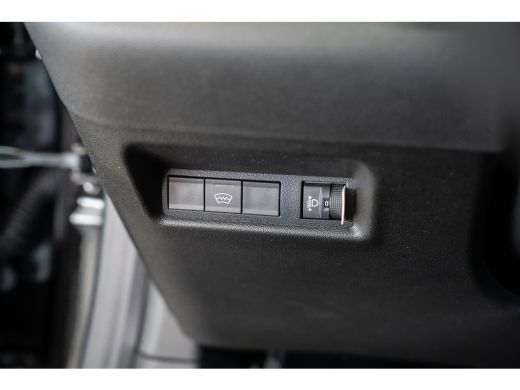 Fiat 600 1.2 Hybrid Icon | 8 Jaar Garantie | Navigatie | Camera | Winter Pack | Comfort Pack | Climate Con... ActivLease financial lease