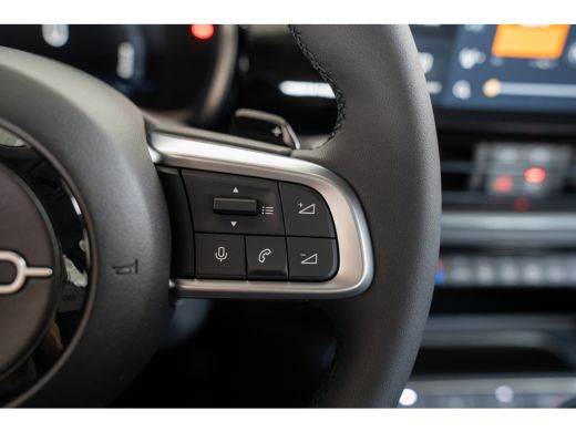 Fiat 600 1.2 Hybrid Icon | 8 Jaar Garantie | Navigatie | Camera | Winter Pack | Comfort Pack | Climate Con... ActivLease financial lease