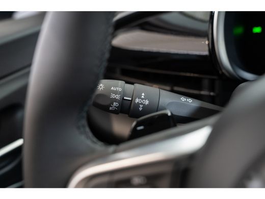 Fiat 600 1.2 Hybrid Icon | 8 Jaar Garantie | Navigatie | Camera | Winter Pack | Comfort Pack | Climate Con... ActivLease financial lease