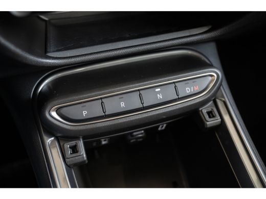 Fiat 600 1.2 Hybrid Icon | 8 Jaar Garantie | Navigatie | Camera | Winter Pack | Comfort Pack | Climate Con... ActivLease financial lease