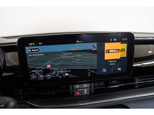 Fiat 600 1.2 Hybrid Icon | 8 Jaar Garantie | Navigatie | Camera | Winter Pack | Comfort Pack | Climate Con... ActivLease financial lease