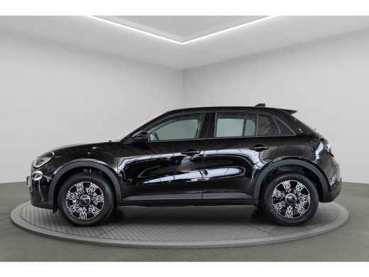Fiat 600 1.2 Hybrid Icon | 8 Jaar Garantie | Navigatie | Camera | Winter Pack | Comfort Pack | Climate Con... ActivLease financial lease