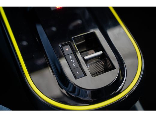 Fiat Grande Panda 1.2 Hybrid ICON | 8 Jaar Garantie | Apple Carplay & Android Auto | Parkeersensoren | Cruise Contr... ActivLease financial lease