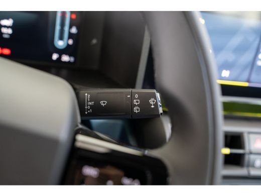 Fiat Grande Panda 1.2 Hybrid ICON | 8 Jaar Garantie | Apple Carplay & Android Auto | Parkeersensoren | Cruise Contr... ActivLease financial lease