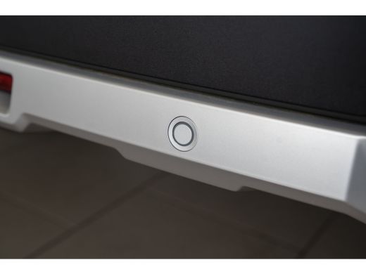 Fiat Grande Panda 1.2 Hybrid ICON | 8 Jaar Garantie | Apple Carplay & Android Auto | Parkeersensoren | Cruise Contr... ActivLease financial lease