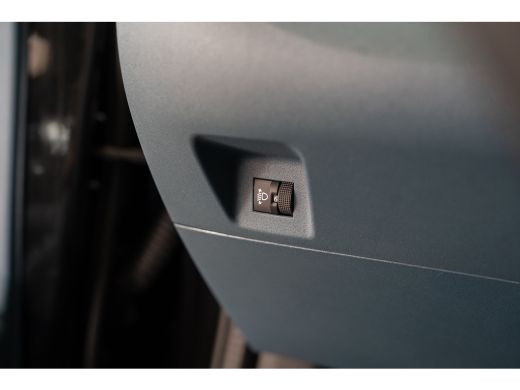 Fiat Grande Panda 1.2 Hybrid La Prima | 8 Jaar Garantie | Winter Pakket | Camera | Navigatie | Parkeersensoren | Na... ActivLease financial lease