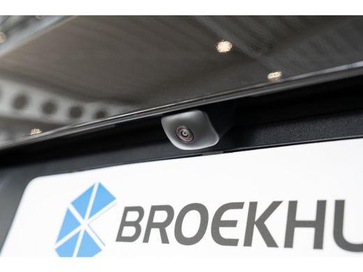 Fiat Grande Panda 1.2 Hybrid La Prima | 8 Jaar Garantie | Winter Pakket | Camera | Navigatie | Parkeersensoren | Na... ActivLease financial lease