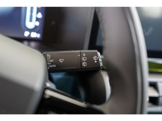 Fiat Grande Panda 1.2 Hybrid La Prima | 8 Jaar Garantie | Winter Pakket | Camera | Navigatie | Parkeersensoren | Na... ActivLease financial lease