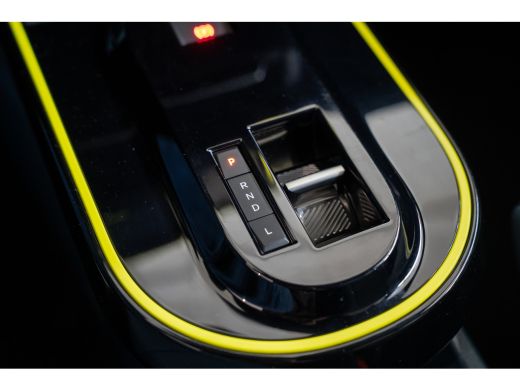 Fiat Grande Panda 1.2 Hybrid La Prima | 8 Jaar Garantie | Winter Pakket | Camera | Navigatie | Parkeersensoren | Na... ActivLease financial lease