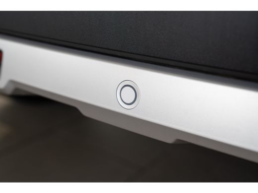 Fiat Grande Panda 1.2 Hybrid La Prima | 8 Jaar Garantie | Winter Pakket | Camera | Navigatie | Parkeersensoren | Na... ActivLease financial lease