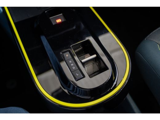 Fiat Grande Panda 1.2 Hybrid La Prima | 8 Jaar Garantie | Winter Pakket | Camera | Navigatie | Parkeersensoren | Na... ActivLease financial lease