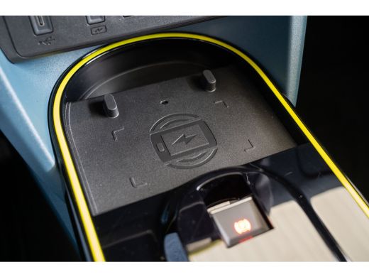 Fiat Grande Panda 1.2 Hybrid La Prima | 8 Jaar Garantie | Winter Pakket | Camera | Navigatie | Parkeersensoren | Na... ActivLease financial lease