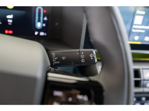 Fiat Grande Panda 1.2 Hybrid La Prima | 8 Jaar Garantie | Winter Pakket | Camera | Navigatie | Parkeersensoren | Na... ActivLease financial lease