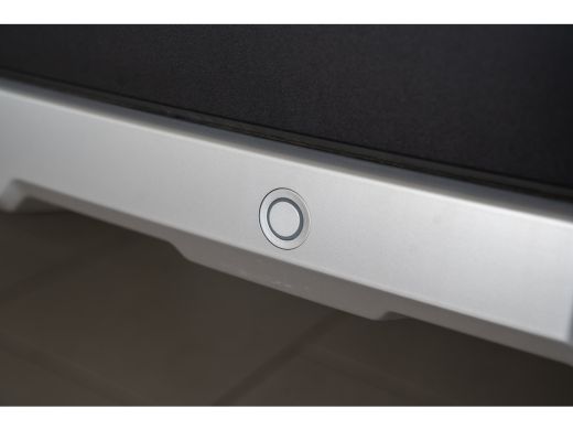 Fiat Grande Panda 1.2 Hybrid La Prima | 8 Jaar Garantie | Winter Pakket | Camera | Navigatie | Parkeersensoren | Na... ActivLease financial lease