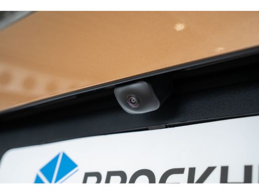 Fiat Grande Panda 1.2 Hybrid La Prima | 8 Jaar Garantie | Winter Pakket | Camera | Navigatie | Parkeersensoren | Na... ActivLease financial lease