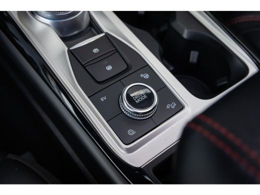 Ford Explorer 3.0 V6 457PK E.B. PHEV ST-Line | Verlengde garantie tot 07-2028! | Trekhaak | Parelmoer Metallic ... ActivLease financial lease