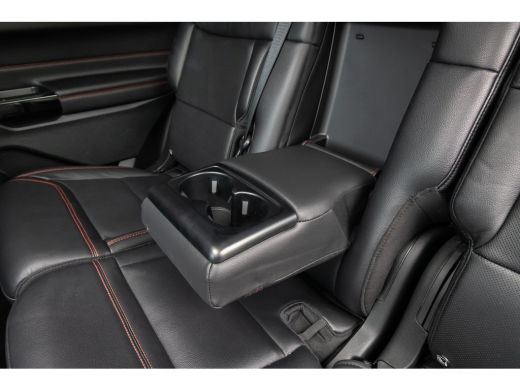 Ford Explorer 3.0 V6 457PK E.B. PHEV ST-Line | Verlengde garantie tot 07-2028! | Trekhaak | Parelmoer Metallic ... ActivLease financial lease