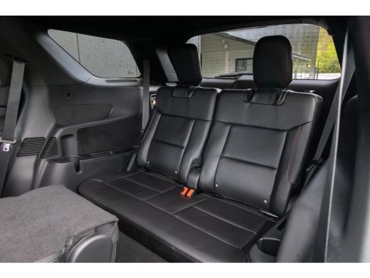 Ford Explorer 3.0 V6 457PK E.B. PHEV ST-Line | Verlengde garantie tot 07-2028! | Trekhaak | Parelmoer Metallic ... ActivLease financial lease