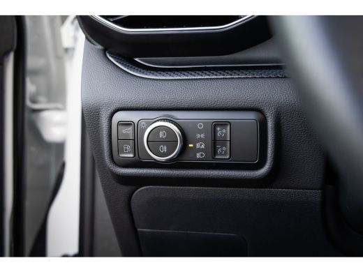 Ford Explorer 3.0 V6 457PK E.B. PHEV ST-Line | Verlengde garantie tot 07-2028! | Trekhaak | Parelmoer Metallic ... ActivLease financial lease