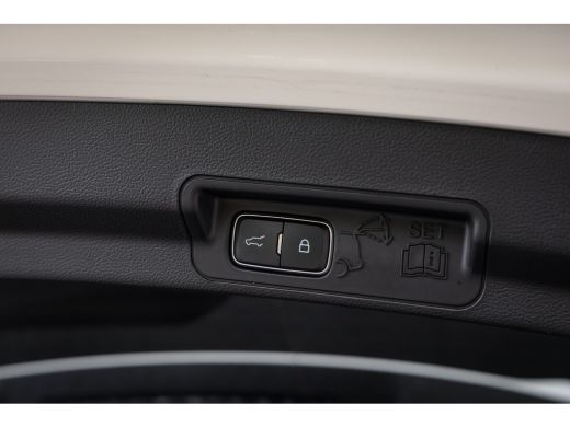 Ford Explorer 3.0 V6 457PK E.B. PHEV ST-Line | Verlengde garantie tot 07-2028! | Trekhaak | Parelmoer Metallic ... ActivLease financial lease