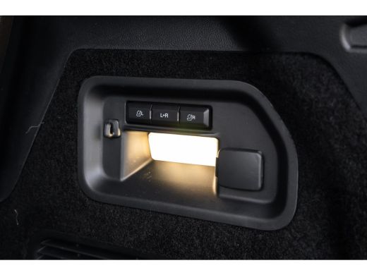 Ford Explorer 3.0 V6 457PK E.B. PHEV ST-Line | Verlengde garantie tot 07-2028! | Trekhaak | Parelmoer Metallic ... ActivLease financial lease