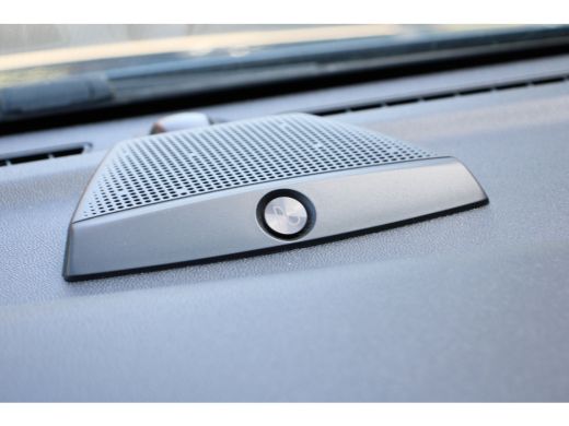 Ford Fiesta 1.0EB Hybrid ST-Line X | NL-AUTO! | 1E EIGENAAR! | TREKHAAK | CAMERA | B&O | CRUISE | DRAADLOZE L... ActivLease financial lease