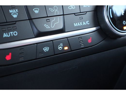 Ford Fiesta 1.0EB Hybrid ST-Line X | NL-AUTO! | 1E EIGENAAR! | TREKHAAK | CAMERA | B&O | CRUISE | DRAADLOZE L... ActivLease financial lease