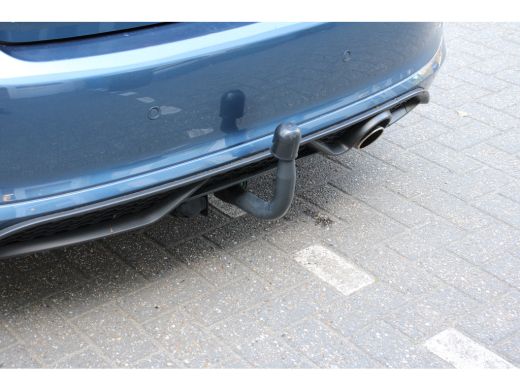 Ford Fiesta 1.0EB Hybrid ST-Line X | NL-AUTO! | 1E EIGENAAR! | TREKHAAK | CAMERA | B&O | CRUISE | DRAADLOZE L... ActivLease financial lease