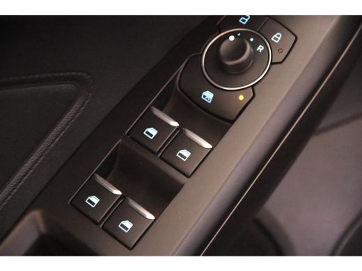 Ford Focus Connected *1ste Eigenaar*Trekhaak*Navigatie* ActivLease financial lease