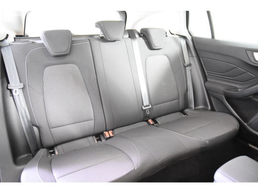 Ford Focus Connected *1ste Eigenaar*Trekhaak*Navigatie* ActivLease financial lease