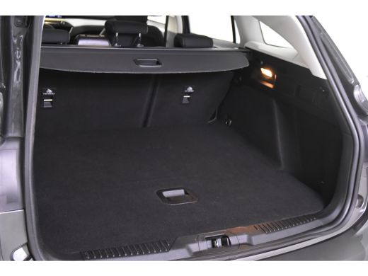 Ford Focus Connected *1ste Eigenaar*Trekhaak*Navigatie* ActivLease financial lease