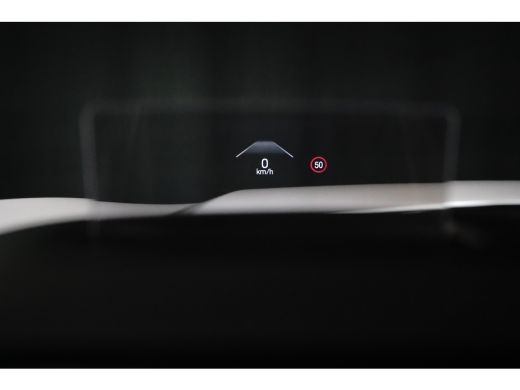 Ford Kuga Plug-In Hybrid ST-Line X Black Pack! | Wegklap Trekhaak | Adapt. Cruise | Head-Up Display | 20 In... ActivLease financial lease