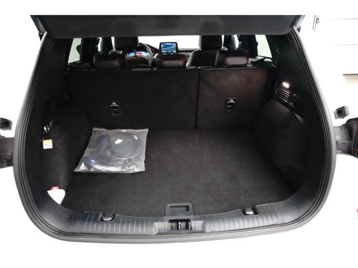 Ford Kuga Plug-In Hybrid ST-Line X Black Pack! | Wegklap Trekhaak | Adapt. Cruise | Head-Up Display | 20 In... ActivLease financial lease