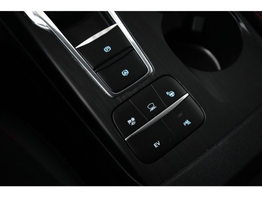 Ford Kuga Plug-In Hybrid ST-Line X Black Pack! | Wegklap Trekhaak | Adapt. Cruise | Head-Up Display | 20 In... ActivLease financial lease