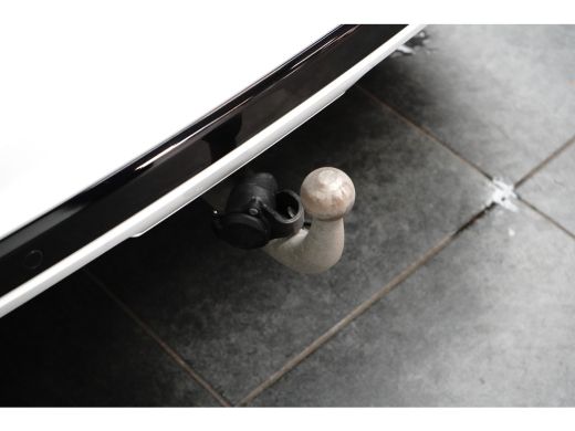 Ford Kuga Plug-In Hybrid ST-Line X Black Pack! | Wegklap Trekhaak | Adapt. Cruise | Head-Up Display | 20 In... ActivLease financial lease