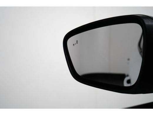 Ford Kuga Plug-In Hybrid ST-Line X Black Pack! | Wegklap Trekhaak | Adapt. Cruise | Head-Up Display | 20 In... ActivLease financial lease