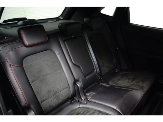 Ford Kuga Plug-In Hybrid ST-Line X Black Pack! | Wegklap Trekhaak | Adapt. Cruise | Head-Up Display | 20 In... ActivLease financial lease