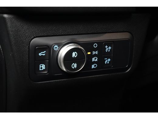 Ford Kuga Plug-In Hybrid ST-Line X Black Pack! | Wegklap Trekhaak | Adapt. Cruise | Head-Up Display | 20 In... ActivLease financial lease