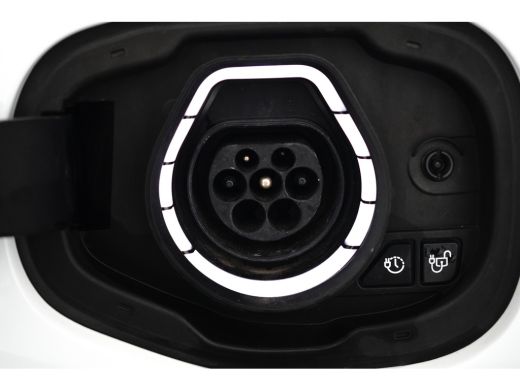 Ford Kuga Plug-In Hybrid ST-Line X Black Pack! | Wegklap Trekhaak | Adapt. Cruise | Head-Up Display | 20 In... ActivLease financial lease