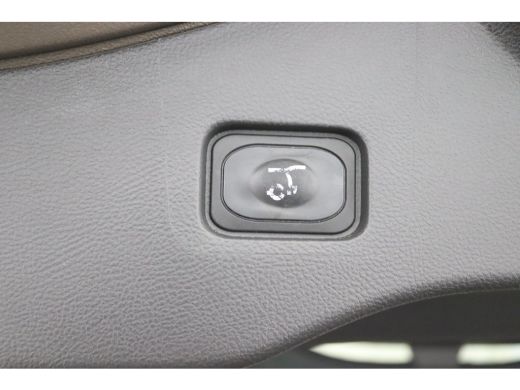 Ford Mondeo Wagon 2.0 IVCT HEV Titanium | Trekhaak | Panoramadak | Adaptive Cruise | BLIS | Sony Audio | Elek... ActivLease financial lease