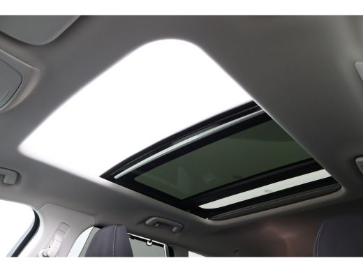 Ford Mondeo Wagon 2.0 IVCT HEV Titanium | Trekhaak | Panoramadak | Adaptive Cruise | BLIS | Sony Audio | Elek... ActivLease financial lease