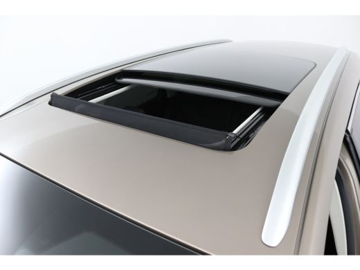 Ford Mondeo Wagon 2.0 IVCT HEV Titanium | Trekhaak | Panoramadak | Adaptive Cruise | BLIS | Sony Audio | Elek... ActivLease financial lease