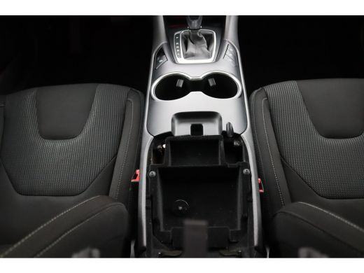 Ford Mondeo Wagon 2.0 IVCT HEV Titanium | Trekhaak | Panoramadak | Adaptive Cruise | BLIS | Sony Audio | Elek... ActivLease financial lease