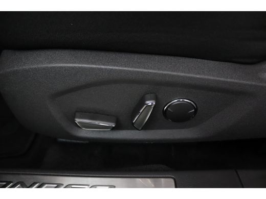 Ford Mondeo Wagon 2.0 IVCT HEV Titanium | Trekhaak | Panoramadak | Adaptive Cruise | BLIS | Sony Audio | Elek... ActivLease financial lease