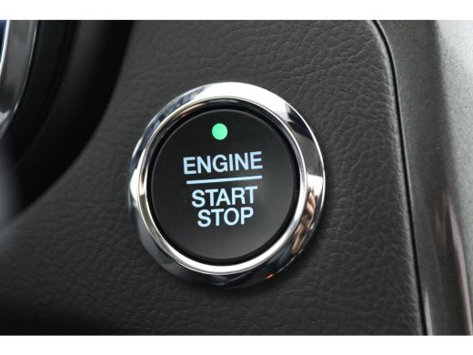 Ford Mondeo Wagon 2.0 IVCT HEV Titanium | Trekhaak | Panoramadak | Adaptive Cruise | BLIS | Sony Audio | Elek... ActivLease financial lease