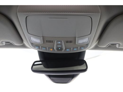 Ford Mondeo Wagon 2.0 IVCT HEV Titanium | Trekhaak | Panoramadak | Adaptive Cruise | BLIS | Sony Audio | Elek... ActivLease financial lease