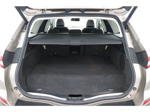 Ford Mondeo Wagon 2.0 IVCT HEV Titanium | Trekhaak | Panoramadak | Adaptive Cruise | BLIS | Sony Audio | Elek... ActivLease financial lease