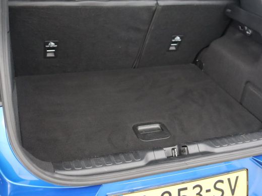 Ford Puma 1.0 EcoBoost Hybrid ST-Line X | Carplay | B&O Sound | Navigatie | Half leder | Climate control | ... ActivLease financial lease