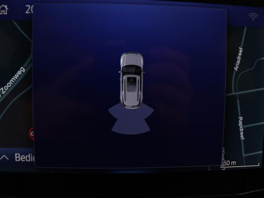 Ford Puma 1.0 EcoBoost Hybrid ST-Line X | Carplay | B&O Sound | Navigatie | Half leder | Climate control | ... ActivLease financial lease