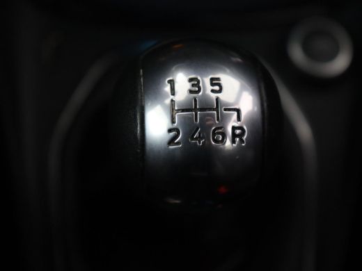 Ford Puma 1.0 EcoBoost Hybrid ST-Line X | Carplay | B&O Sound | Navigatie | Half leder | Climate control | ... ActivLease financial lease